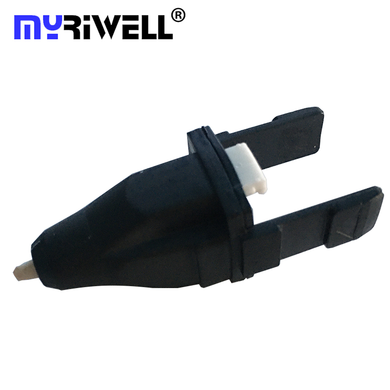 Myriwell RP-100C 3  3d μ     ̵..